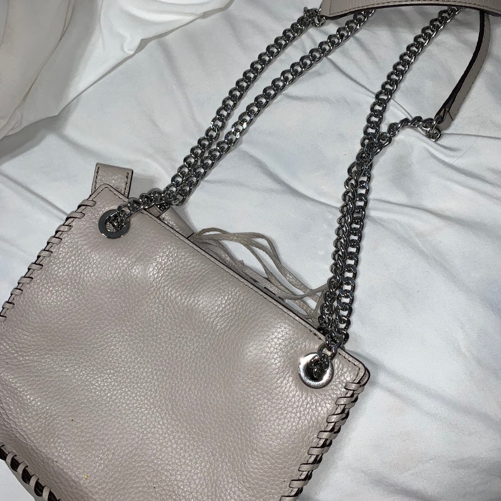 Micheal Kors Bag